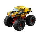 Jucării pentru copii